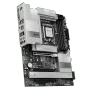 msi-pro-z890-a-wifi-intel-motherboard-1000px-v003.webp