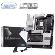 msi-pro-z890-a-wifi-intel-motherboard-1000px-v004.avif