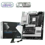msi-pro-z890-a-wifi-intel-motherboard-1000px-v004.webp
