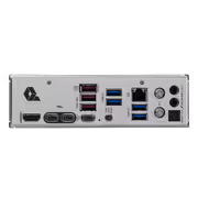 msi-pro-z890-a-wifi-intel-motherboard-1000px-v005.avif