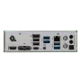 msi-pro-z890-a-wifi-intel-motherboard-1000px-v005.webp