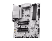 msi-pro-z890-s--web-j0b1rk-3.avif