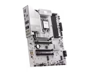 msi-pro-z890-s--web-j0b1rk-4.avif