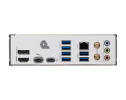 msi-pro-z890-s--web-j0b1rk-5.avif