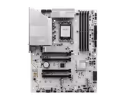 msi-pro-z890-s--web-j4fkiw-1.avif