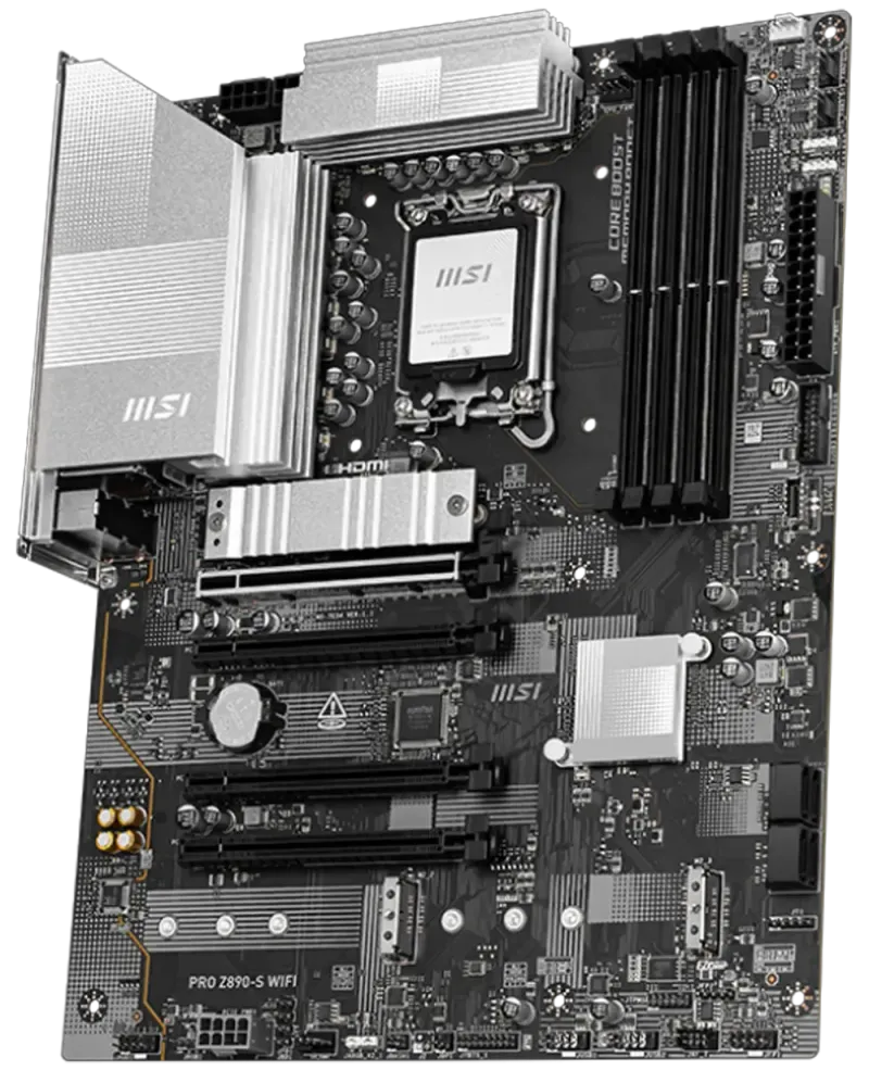 msi-pro-z890-s-wi-fi-intel-motherboard-1000px-v1-0001.webp