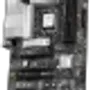 msi-pro-z890-s-wi-fi-intel-motherboard-1000px-v1-0001_sml.webp