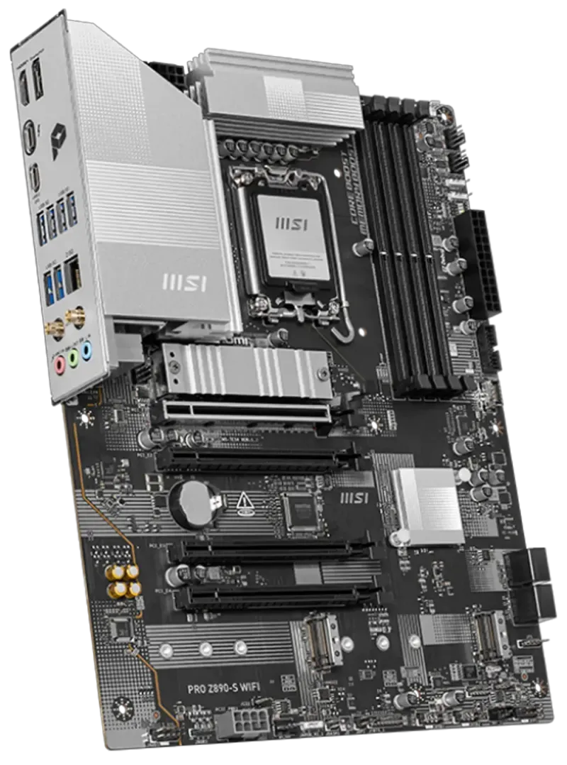 msi-pro-z890-s-wi-fi-intel-motherboard-1000px-v1-0002.webp