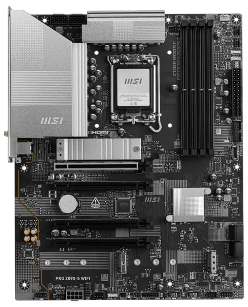 msi-pro-z890-s-wi-fi-intel-motherboard-1000px-v1-0003.webp