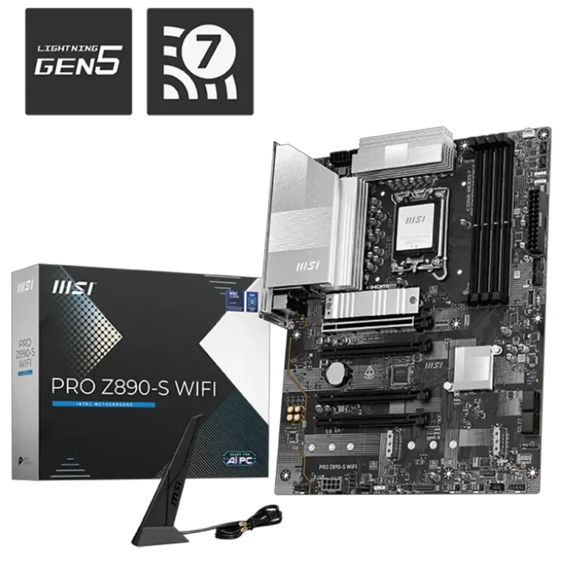 msi-pro-z890-s-wi-fi-intel-motherboard-1000px-v1-0005.webp