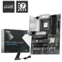 msi-pro-z890-s-wi-fi-intel-motherboard-1000px-v1-0005_sml.webp