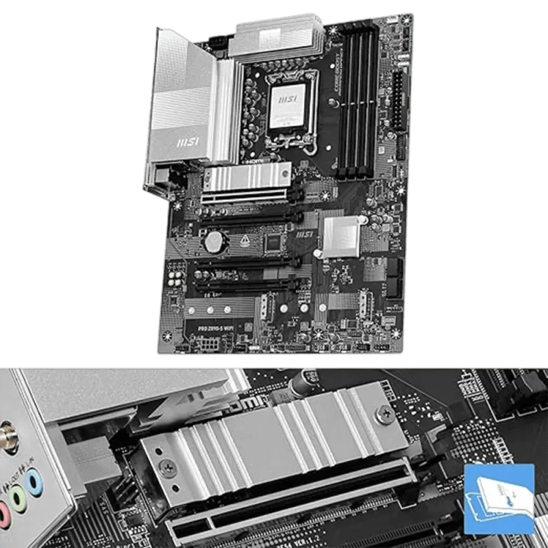 msi-pro-z890-s-wi-fi-intel-motherboard-1000px-v1-0006.webp