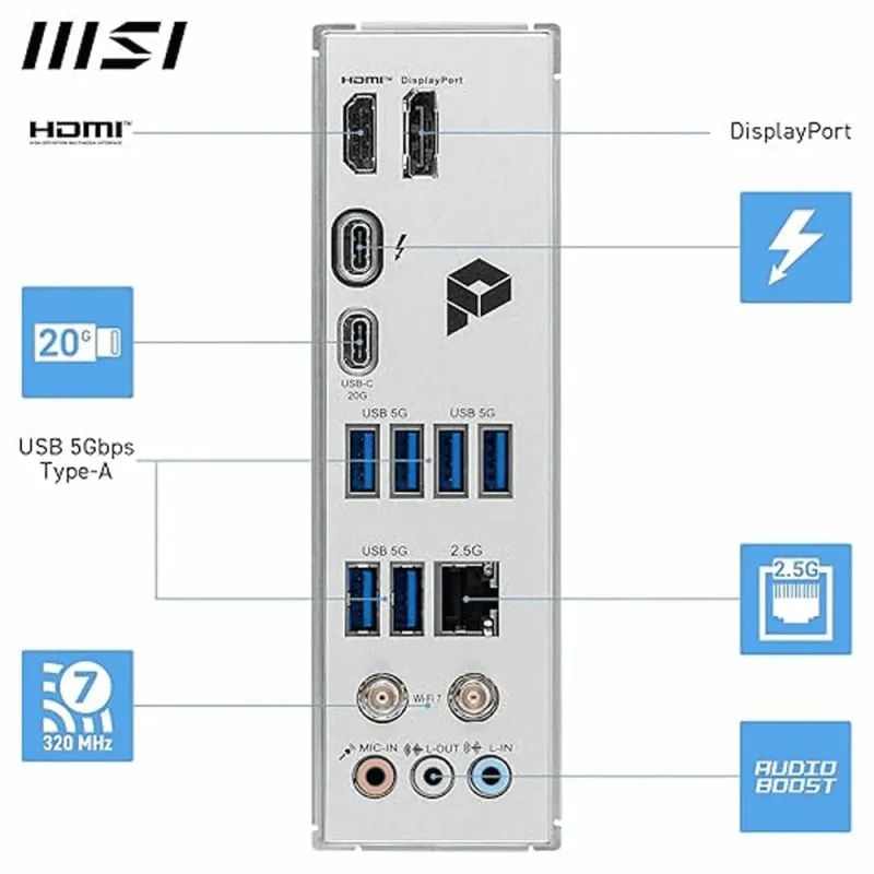 msi-pro-z890-s-wi-fi-intel-motherboard-1000px-v1-0007.webp