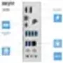 msi-pro-z890-s-wi-fi-intel-motherboard-1000px-v1-0007_sml.webp