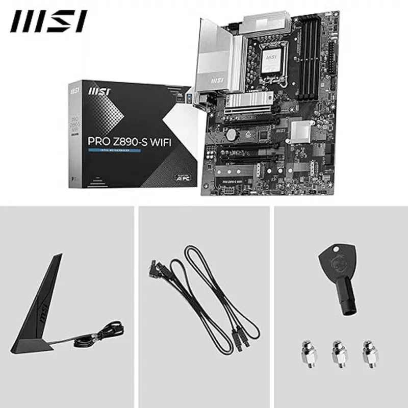 msi-pro-z890-s-wi-fi-intel-motherboard-1000px-v1-0008.webp