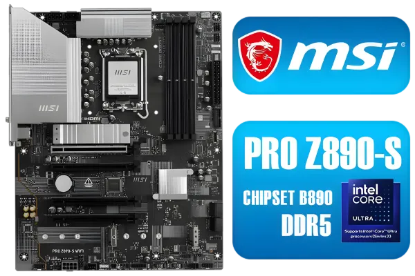 msi-pro-z890-s-wi-fi-intel-motherboard-1800px-v001.webp