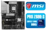 msi-pro-z890-s-wi-fi-intel-motherboard-1800px-v001.webp
