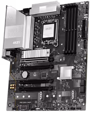 msi-pro-z890-s-wi-fi-intel-motherboard-2000px-v1-0001.avif