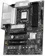msi-pro-z890-s-wi-fi-intel-motherboard-2000px-v1-0001.webp