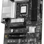 msi-pro-z890-s-wi-fi-intel-motherboard-2000px-v1-0001_sml.webp