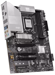 msi-pro-z890-s-wi-fi-intel-motherboard-2000px-v1-0002.avif
