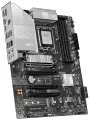 msi-pro-z890-s-wi-fi-intel-motherboard-2000px-v1-0002.webp