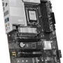 msi-pro-z890-s-wi-fi-intel-motherboard-2000px-v1-0002_sml.webp