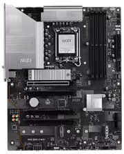 msi-pro-z890-s-wi-fi-intel-motherboard-2000px-v1-0003.avif