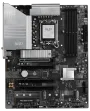 msi-pro-z890-s-wi-fi-intel-motherboard-2000px-v1-0003.webp