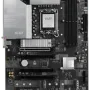 msi-pro-z890-s-wi-fi-intel-motherboard-2000px-v1-0003_sml.webp