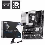 msi-pro-z890-s-wi-fi-intel-motherboard-2000px-v1-0005.avif