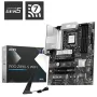 msi-pro-z890-s-wi-fi-intel-motherboard-2000px-v1-0005.webp