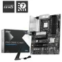 msi-pro-z890-s-wi-fi-intel-motherboard-2000px-v1-0005_sml.webp