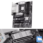 msi-pro-z890-s-wi-fi-intel-motherboard-2000px-v1-0006.avif