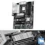 msi-pro-z890-s-wi-fi-intel-motherboard-2000px-v1-0006.webp