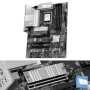 msi-pro-z890-s-wi-fi-intel-motherboard-2000px-v1-0006_sml.webp
