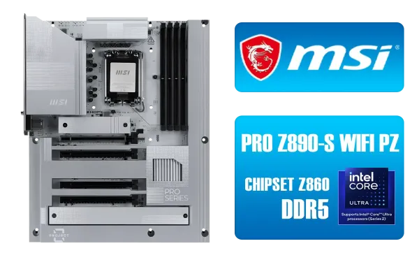 msi-pro-z890-s-wifi-pz-motherboard-1600px-v1-01.webp