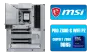 msi-pro-z890-s-wifi-pz-motherboard-1600px-v1-01.webp
