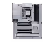 msi-pro-z890-s-wifi-pz-motherboard-mk3pldx1-0.avif