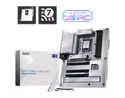 msi-pro-z890-s-wifi-pz-motherboard-mk3pldx1-1.avif