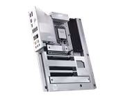 msi-pro-z890-s-wifi-pz-motherboard-mk3pldx1-2.avif