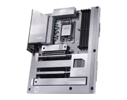 msi-pro-z890-s-wifi-pz-motherboard-mk3pldx1-4.avif