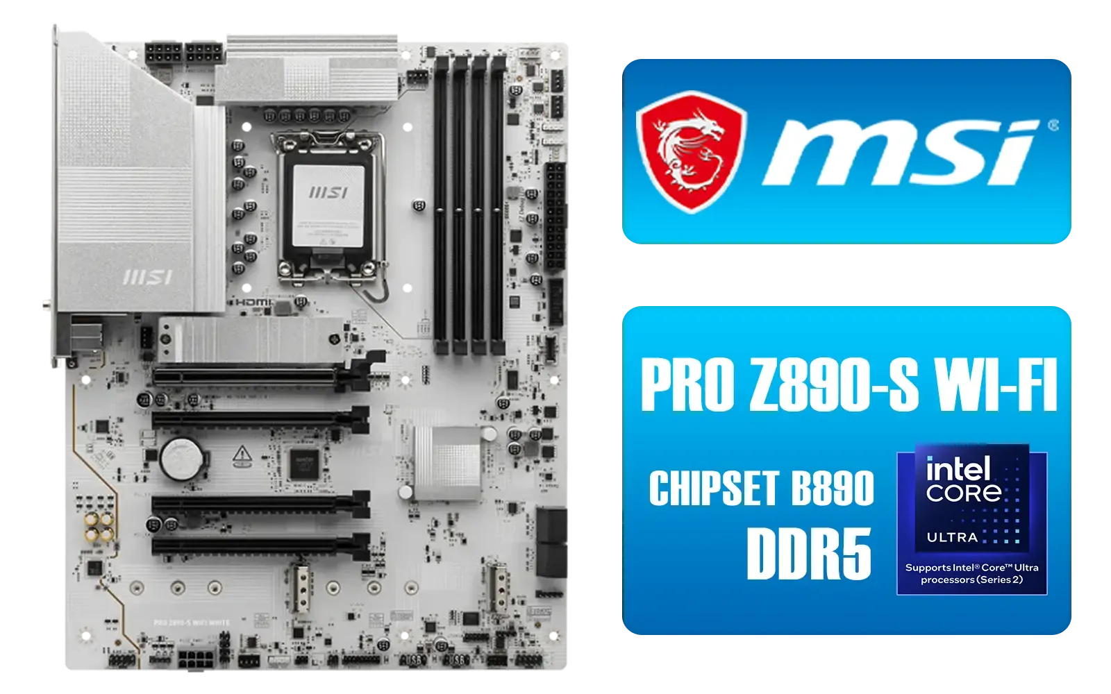 msi-pro-z890-s-wifi-white-atx-motherboard-1600px-v1-01.webp msi-pro-z890-s-wifi-white-atx-motherboard-1600px-v1-01.webp