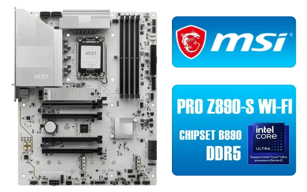 msi-pro-z890-s-wifi-white-atx-motherboard-1600px-v1-01.webp msi-pro-z890-s-wifi-white-atx-motherboard-1600px-v1-01.webp