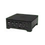 msi-pulse-15-b13vfk-core-i7-rtx-4060-gaming-laptop-000px-v0001.webp