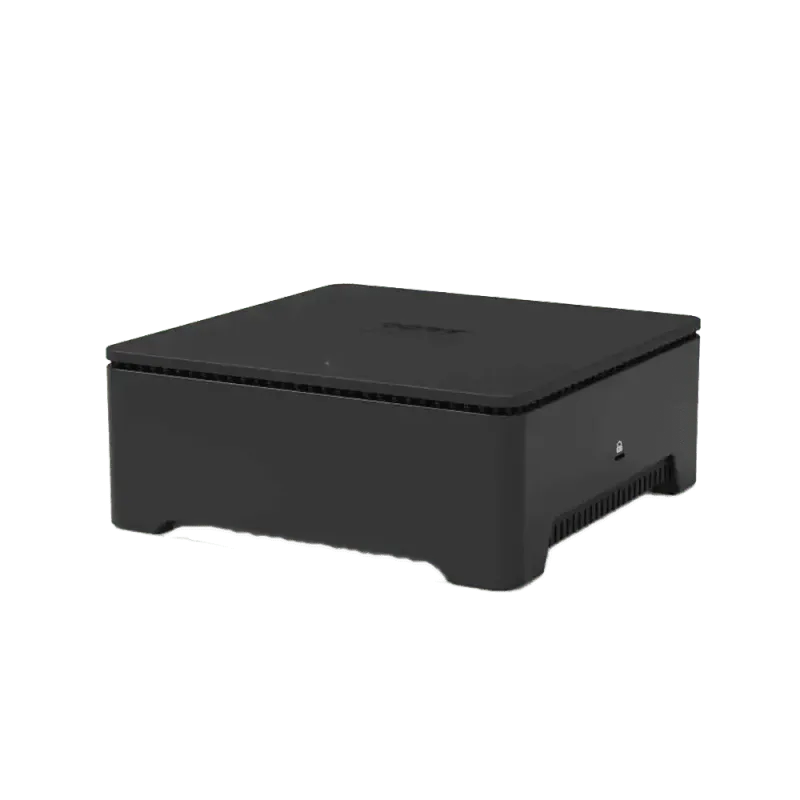 msi-pulse-15-b13vfk-core-i7-rtx-4060-gaming-laptop-1000px-v0002.webp