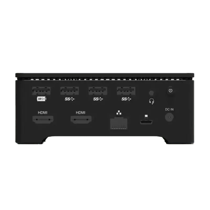 msi-pulse-15-b13vfk-core-i7-rtx-4060-gaming-laptop-1000px-v0004.webp