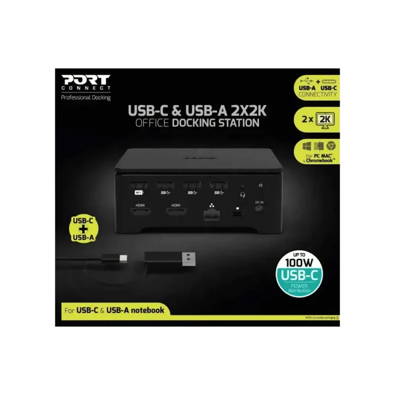 msi-pulse-15-b13vfk-core-i7-rtx-4060-gaming-laptop-1000px-v0006.webp