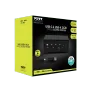 msi-pulse-15-b13vfk-core-i7-rtx-4060-gaming-laptop-2000px-v0005.webp