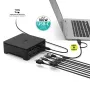 msi-pulse-15-b13vfk-core-i7-rtx-4060-gaming-laptop-2000px-v0008.webp